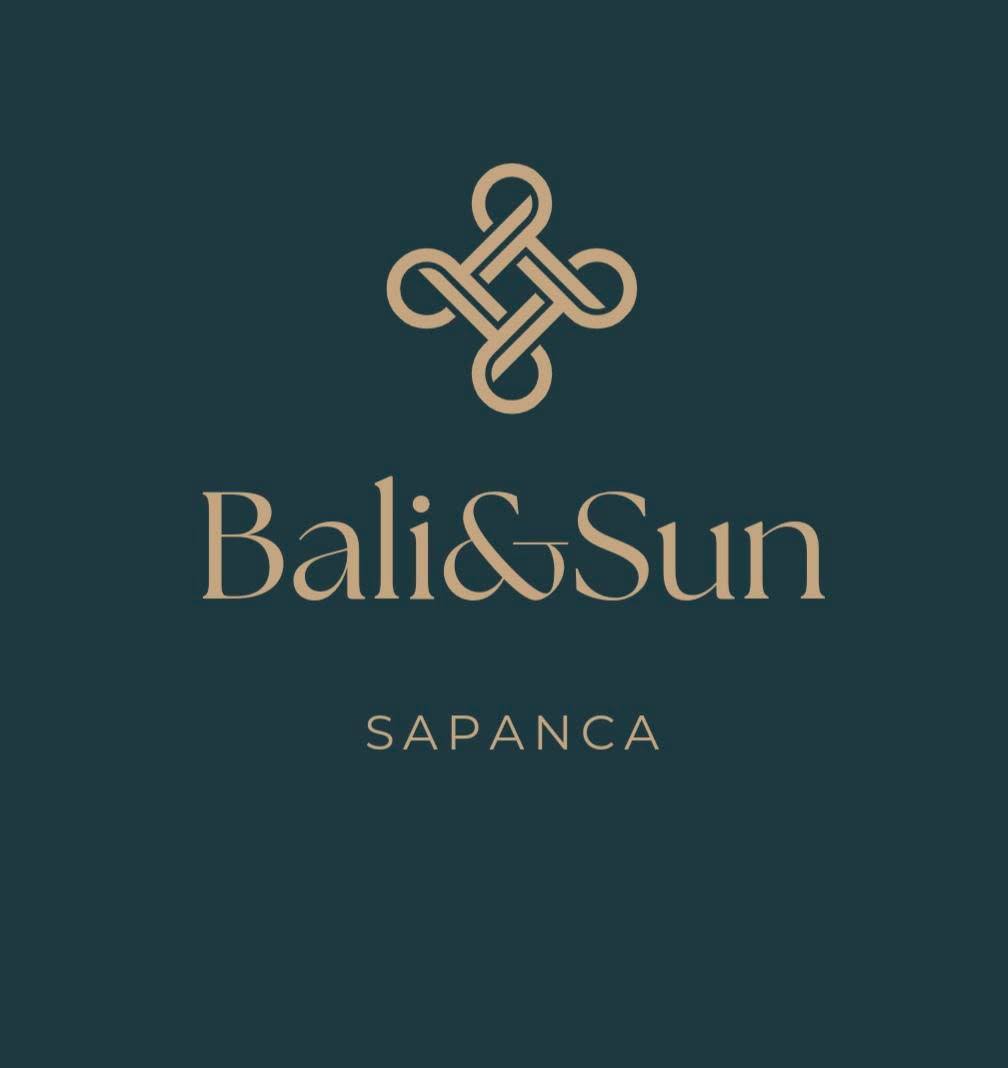 BaliSunSapanca
